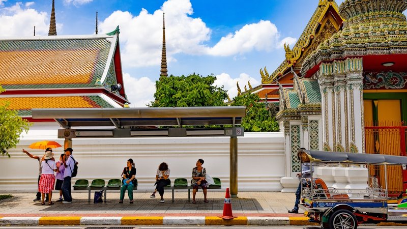 Best EV Charging Apps in 2026